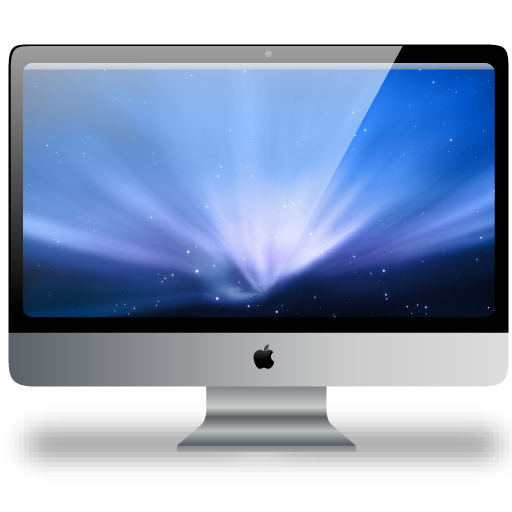 Запчасти и детали для iMac | Запчасти для моноблока Аймак оптом и в розницу