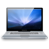 Ремонт Macbook Pro A1226