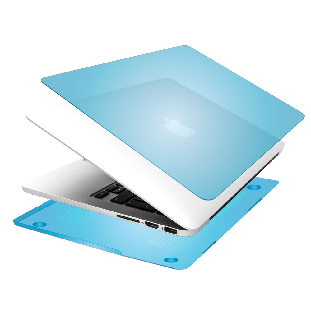 Аксессуары для MacBook Air, Pro и iMac купить в Киеве, Украине | 2mac