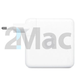 Блок питания USB-C для MacBook Retina 12'' A1534