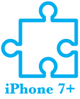 Создание учетной записи Apple ID для iPhonе 7 Plus
