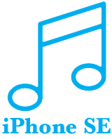 Замена аудио-разъёма для iPhone SE