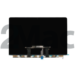 Оригинальный LCD экран (дисплей) MacBooK Pro Retina 13" A1708/A1706