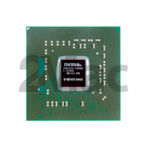 GF GO7400T-B-N-A3 видеочип nVidia GeForce Go7400