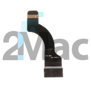 MacBook Pro Retina A1706 Keyboard Flex Cable
