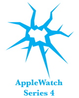 zamena-stekla-displeya-apple-watch-series-4-44mm