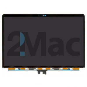 Дисплей (LCD экран) для Macbook Pro Retina A1990 15" 2018го