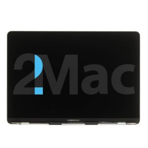 display-assembly-macbook-air-a1707