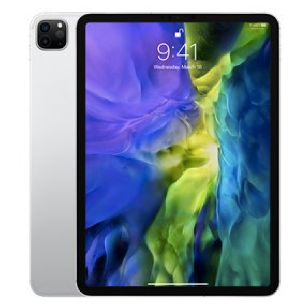 Apple iPad Pro 本体（おまけ付き） iPad アップルペンシル収納付 タッチペンおまけ ipad A16 10.9