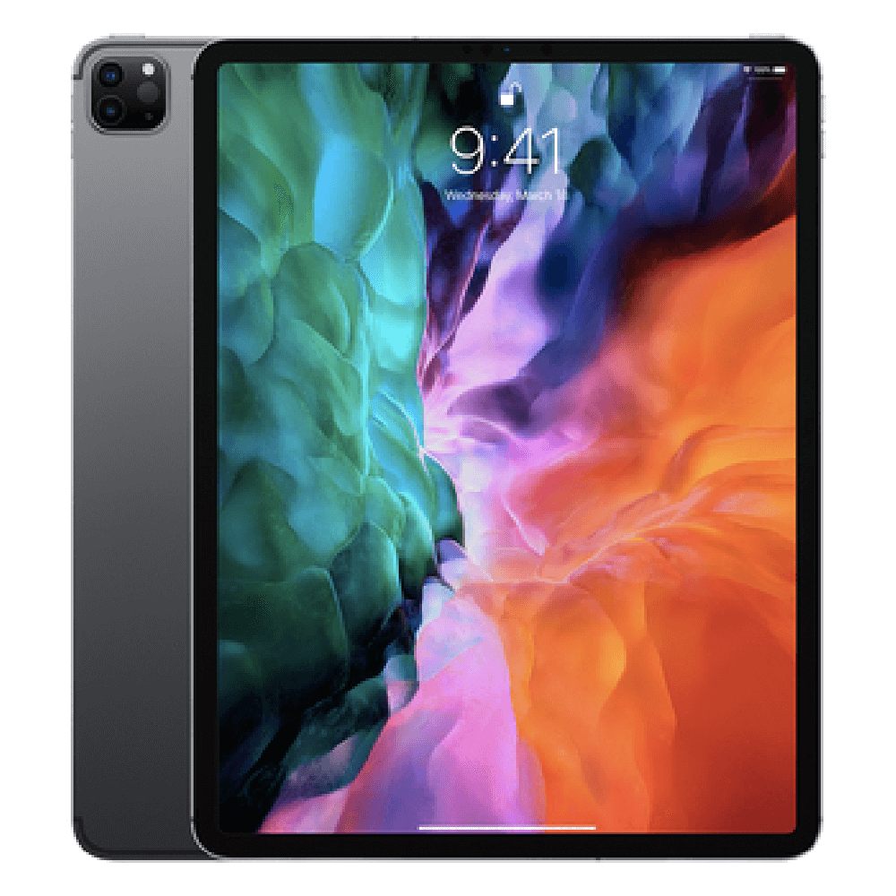 Запчасти и детали для IPad Pro 12.9 купить в Киеве, Одессе, Днепре