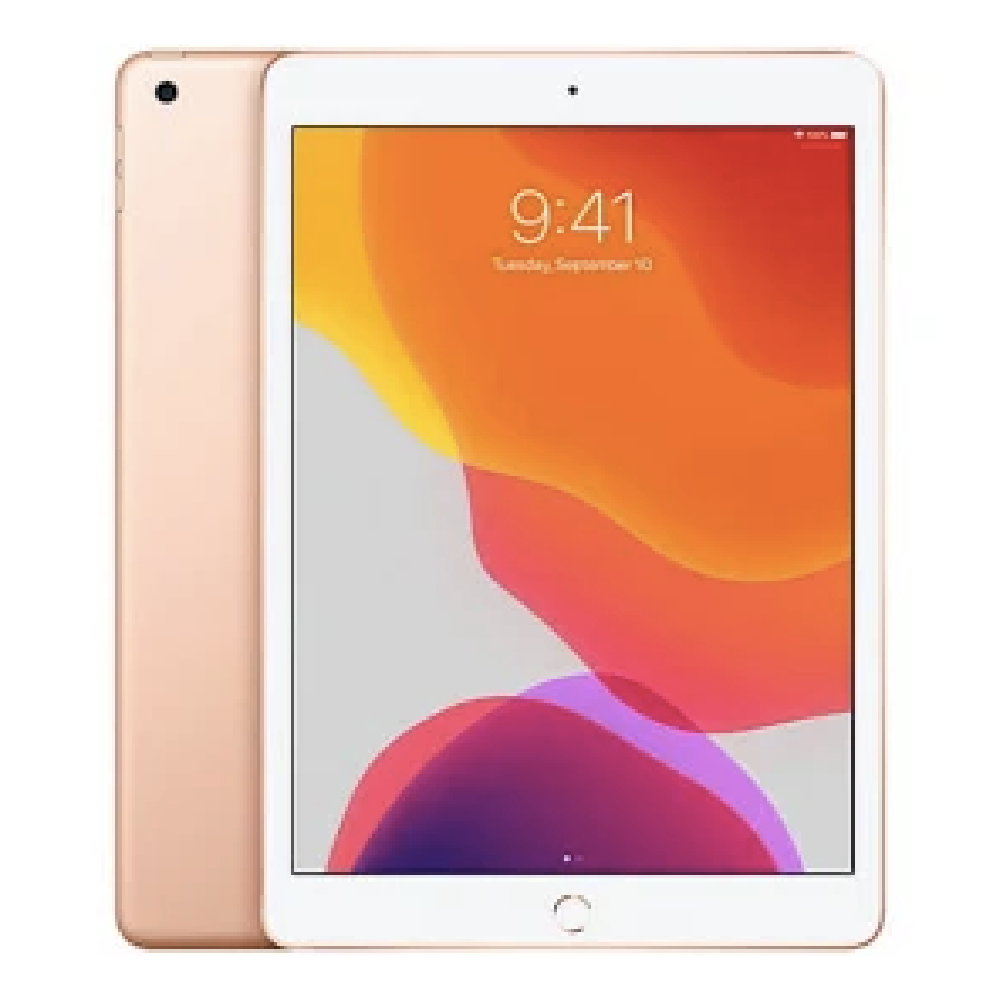 Запчасти и детали для Ipad Pro 9.7 купить в Киеве, Одессе, Днепре