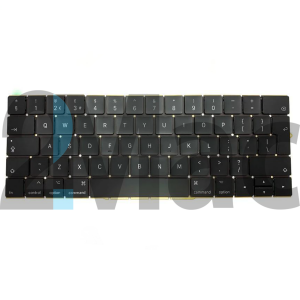 klaviatura-dlya-macbook-pro-retina-13-15-2016-2017gg-a1706-a1707-uk