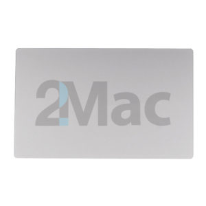 Тачпад, трекпад для MacBook Air 13″ A1932 2018-2019