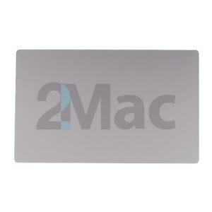 Тачпад, трекпад для MacBook Pro Retina 13″ A1989 2018-2019