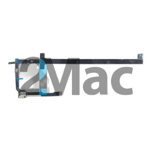 TouchBar для MacBook Pro 16" 2019-2020 гг. А2141
