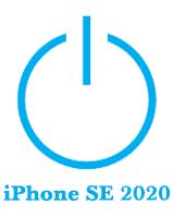 Восстановление-замена кнопки Power (включения, блокировки) iPhone SE 2