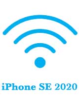 Замена Wi-Fi антенны iPhone SE 2