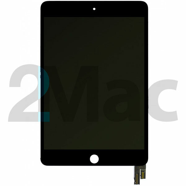 Дисплей для iPad Mini 4 Black