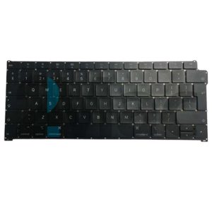Клавиатура с европейской раскладкой для MacBook Pro 13" A1932