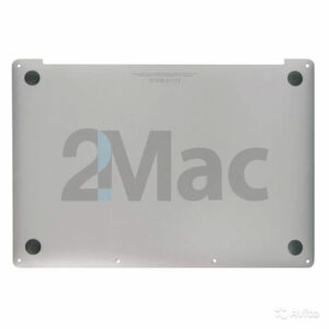 Нижняя крышка для macbook A1707