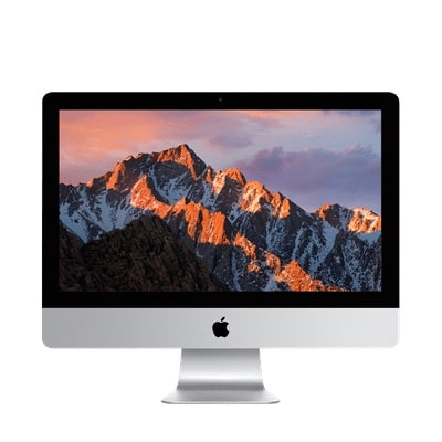 Запчасти для iMac A1418 купить в Киеве, цены на детали Аймак 21.5