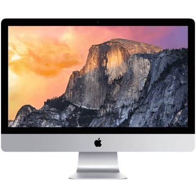 Запчасти для iMac A1419 купить в Киеве, цены на детали Аймак 27