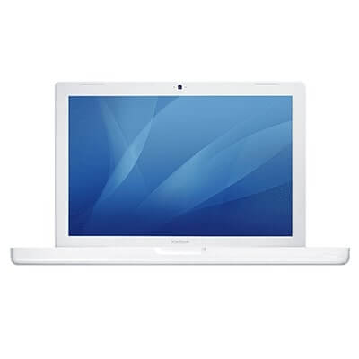 Запчасти и детали для Macbook A1181 купить в Киеве, Одессе, Днепре Запчасти и детали для Macbook A1181 купить в Киеве, Одессе, Днепре