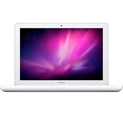 Запчасти и детали для Macbook A1342 купить в Киеве, Одессе, Днепре