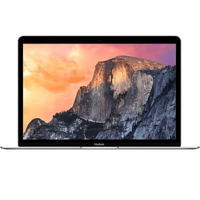 Запчасти и детали для MacBook 12