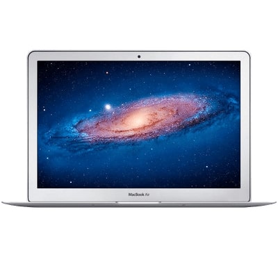 MacBook Air A1369 13インチ Amazon.co.jp: 2011製 Apple アップル MacBook Air A1369 13.3