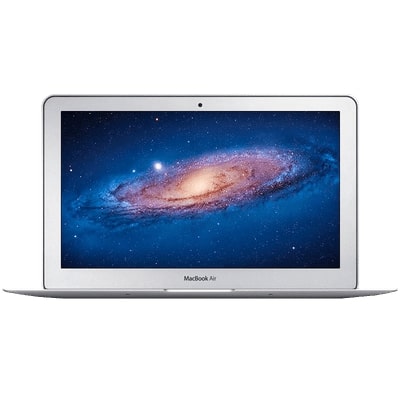 MacBook Air 11インチ A1370 USキー 難あり Amazon.co.jp: Willhom キーボードUS+ネジキット交換用 MacBook