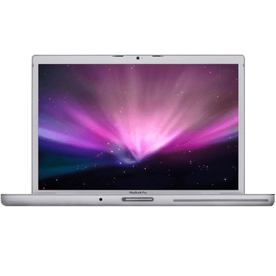 Запчасти и детали для Macbook Pro A1212 купить в Киеве, Одессе