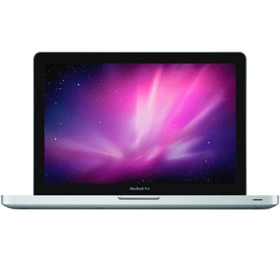 Запчасти и детали для Macbook Pro A1286 купить в Киеве, Одессе