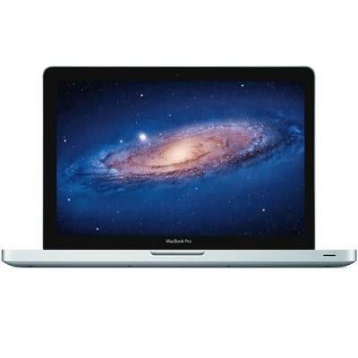 MacBookアクセサリー Macbook pro mid 2012 MacBook Pro (Mid 2012) をチェック | Mac | Mac OTAKARA