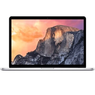 Запчасти и детали для Macbook Pro A1398 купить в Киеве, Одессе