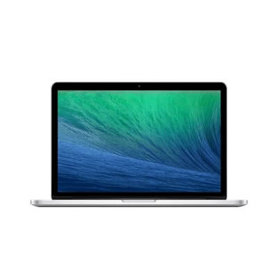 zaphasti-dlya-macbook-pro-
