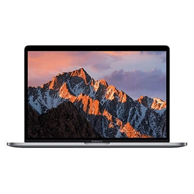 【ジャンク】MacBookPro Touch Mid2017 部品取り❷ Запчасти для A1707 - Интернет-магазин 2Mac.ua – продажа