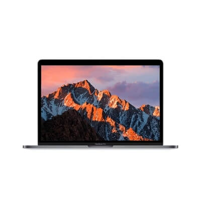MacBook Pro A1708 スペースグレー メイン基板無し MacBook Pro A1708 スペースグレー メイン基板無し