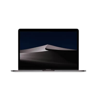 Запчасти и детали для MacBook Pro Retina 13