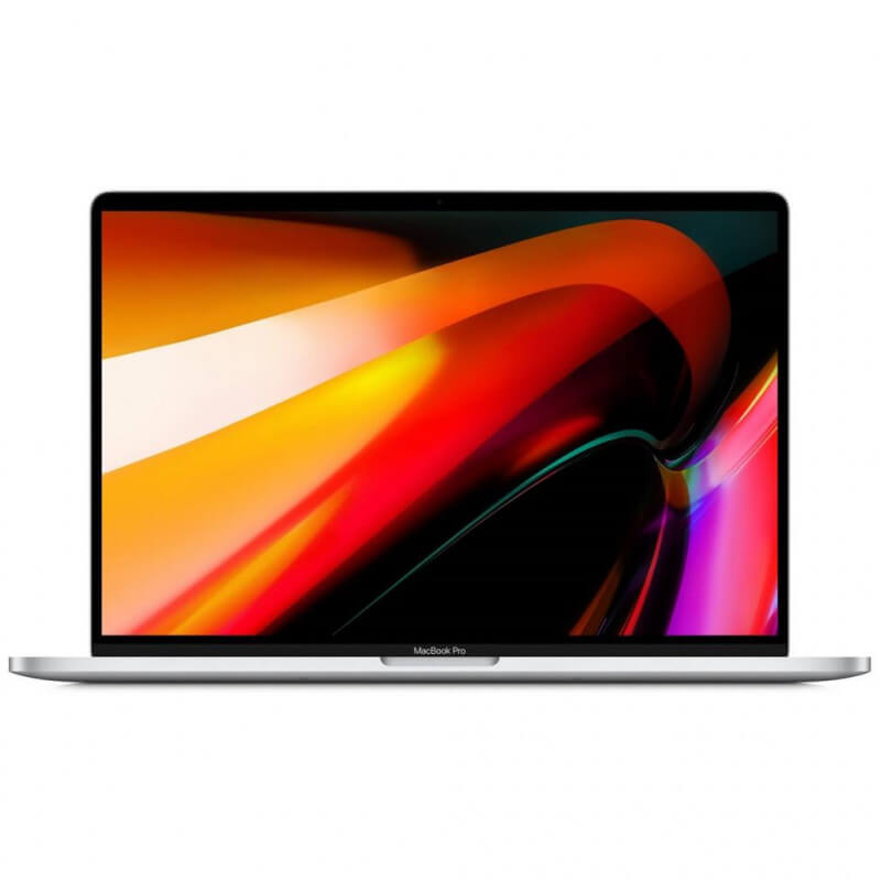 全品送料0円 13508 現状特価 Macbook Pro 16 2019 Model A2141 touch