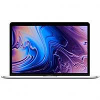 Ремонт MacBook Pro Retina 13" A2159 2020 with Touch Bar