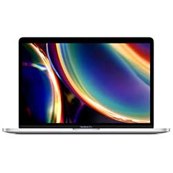 Ремонт MacBook Pro Retina 13" A2251 2020 with Touch Bar