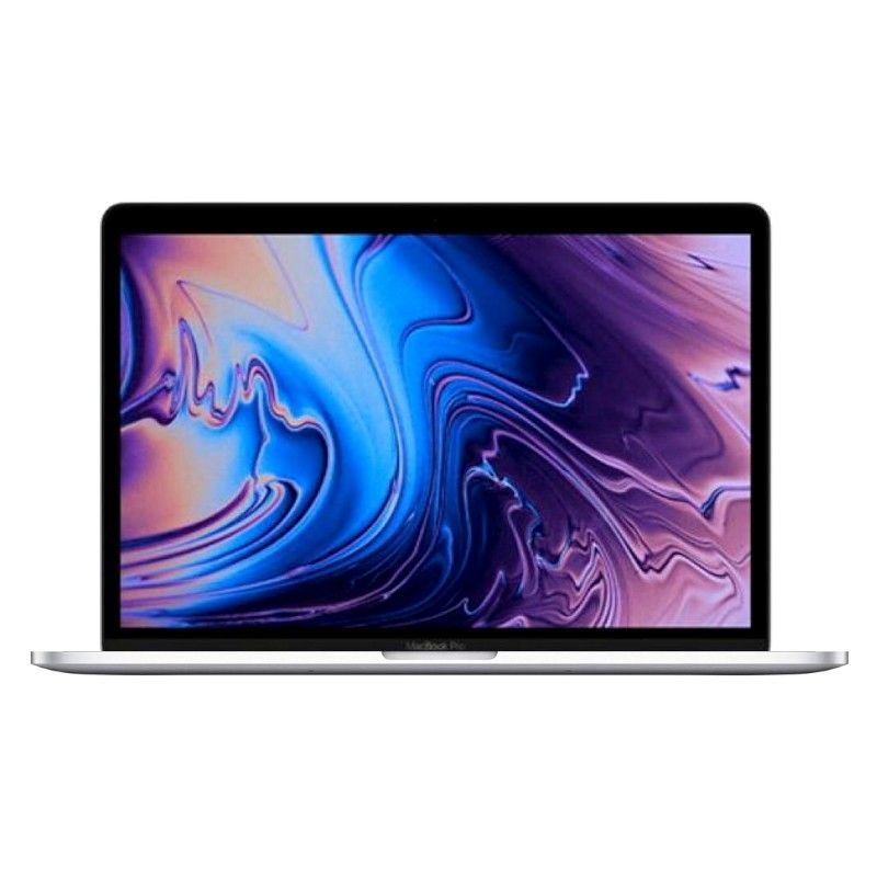 Запчасти для A2159 - Интернет-магазин 2Mac.ua – продажа