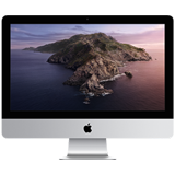 Ремонт iMac A1418