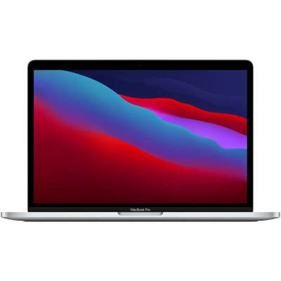Запчасти для A2338 - Интернет-магазин 2Mac.ua – продажа запчастей