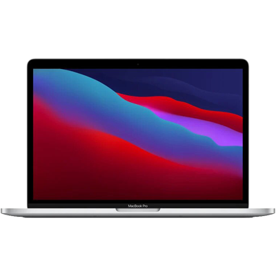 Ремонт MacBook Pro 13" A2338 2020 M1 Chip