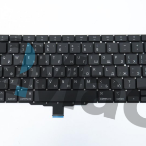 klaviatura-dlya-macbook-air-13-a2337-2020