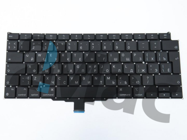 klaviatura-dlya-macbook-air-13-a2337-2020