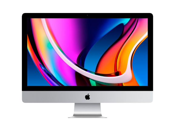 Запчасти для iMac A2115 купить в Киеве, цены на детали Аймак 27