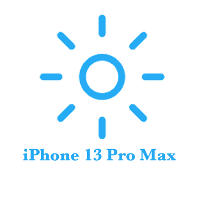 zamena-displaya-iphone-13-pro-max-v-kieve